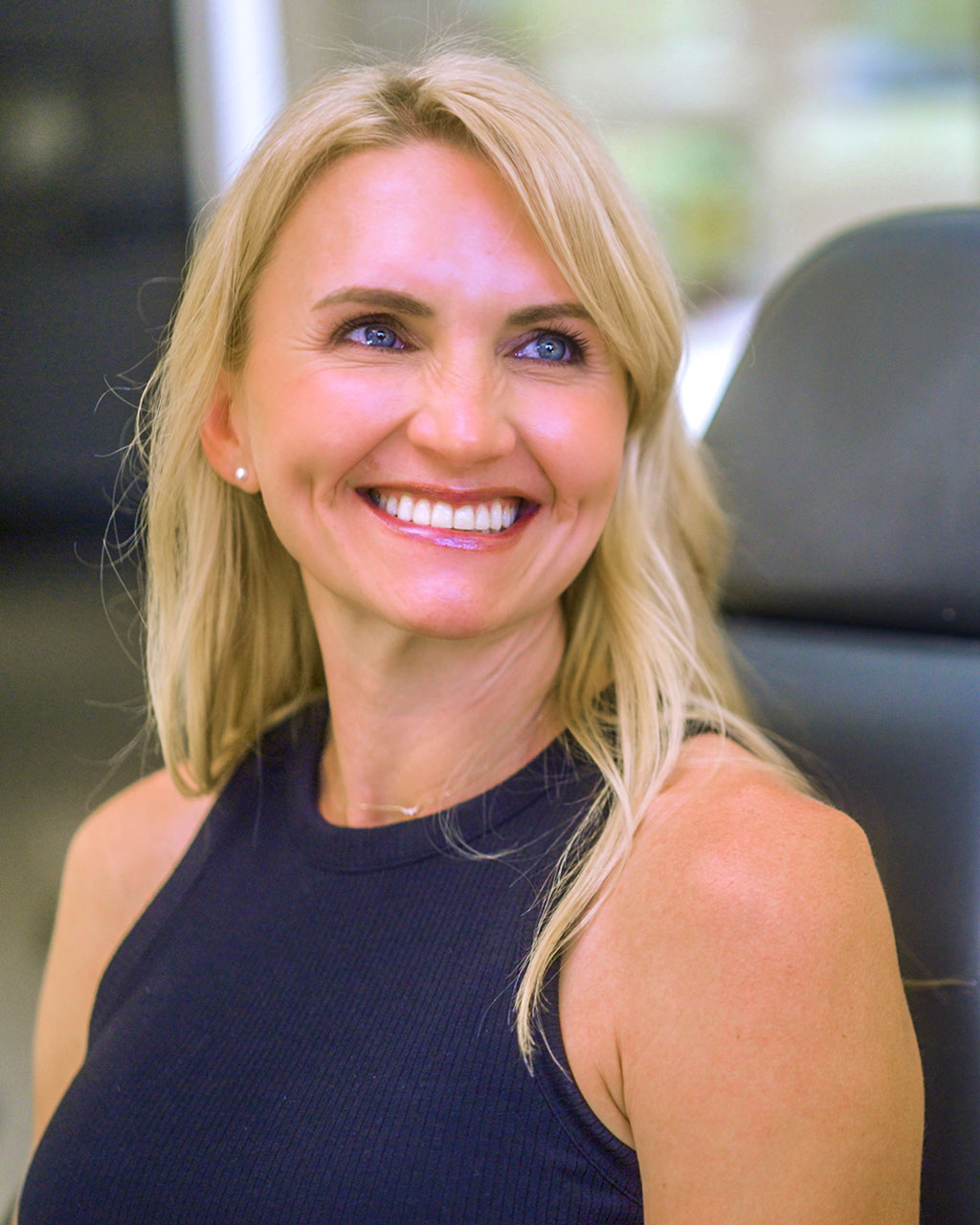 Redding CA Adult Orthodontics