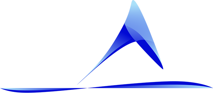 Orthodontist Redding, CA