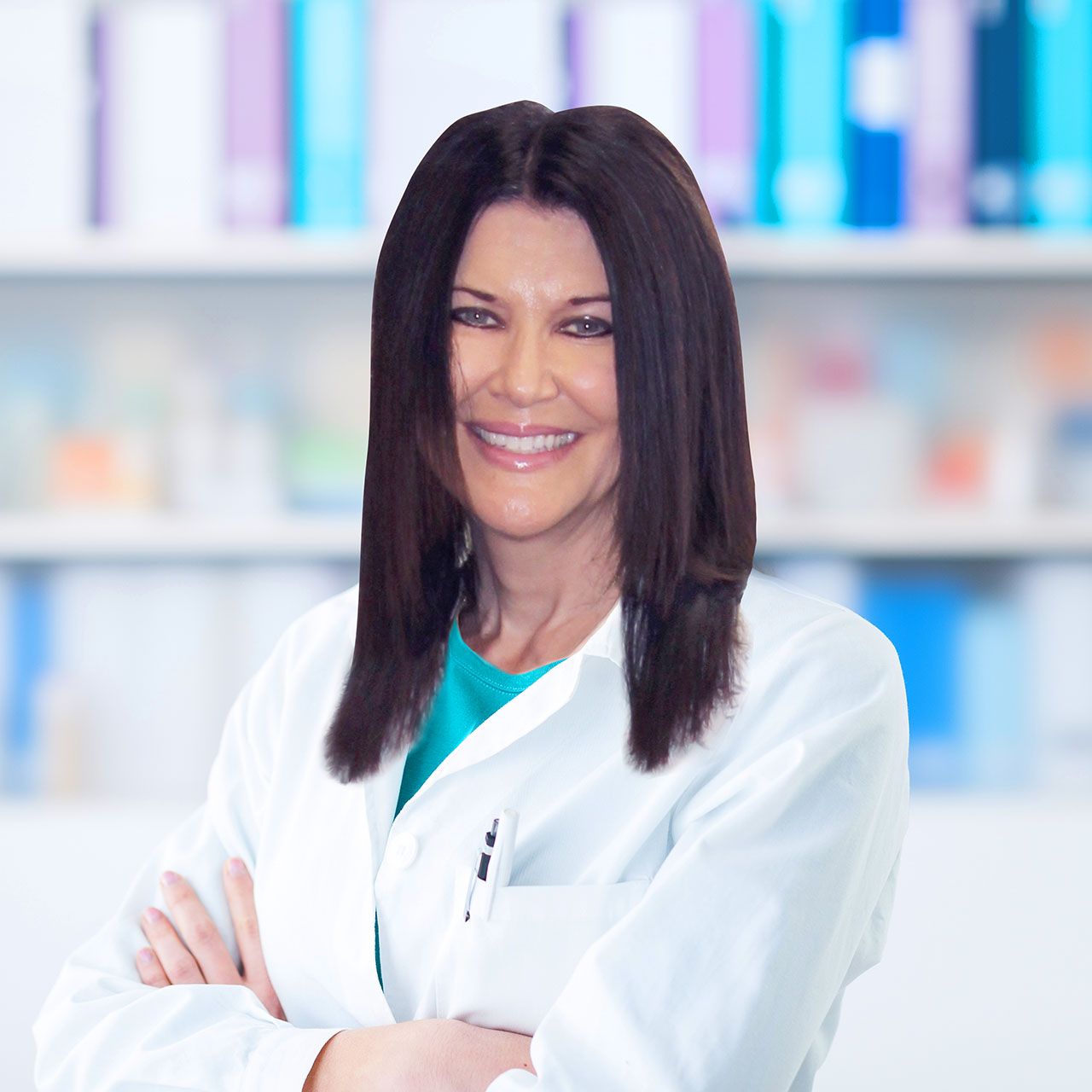 Redding CA Orthodontist