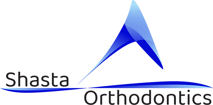 Redding CA Orthodontist