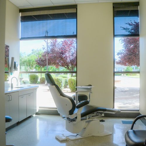 Redding CA Orthodontist Near You