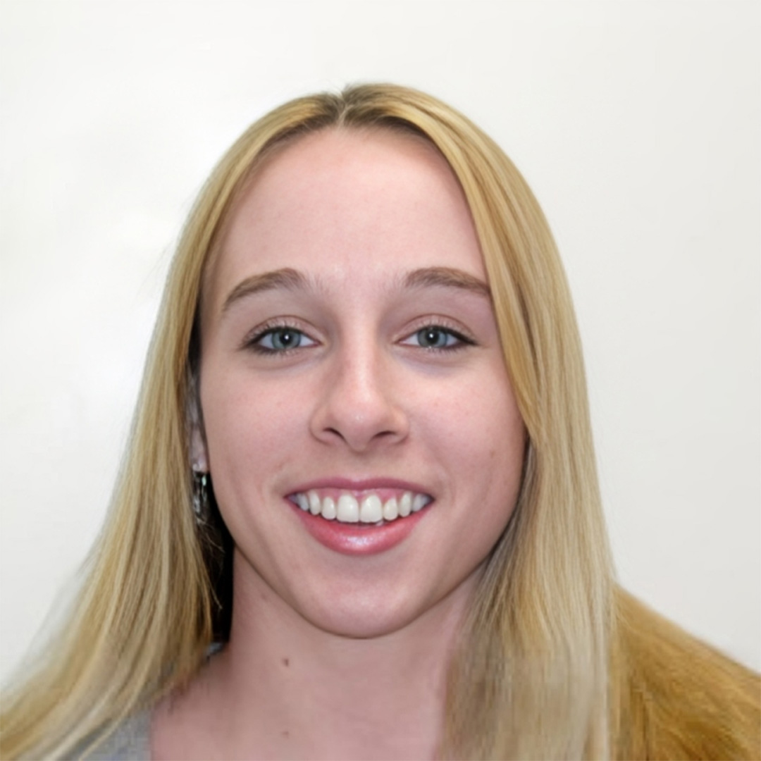 Redding CA Orthodontics Patient
