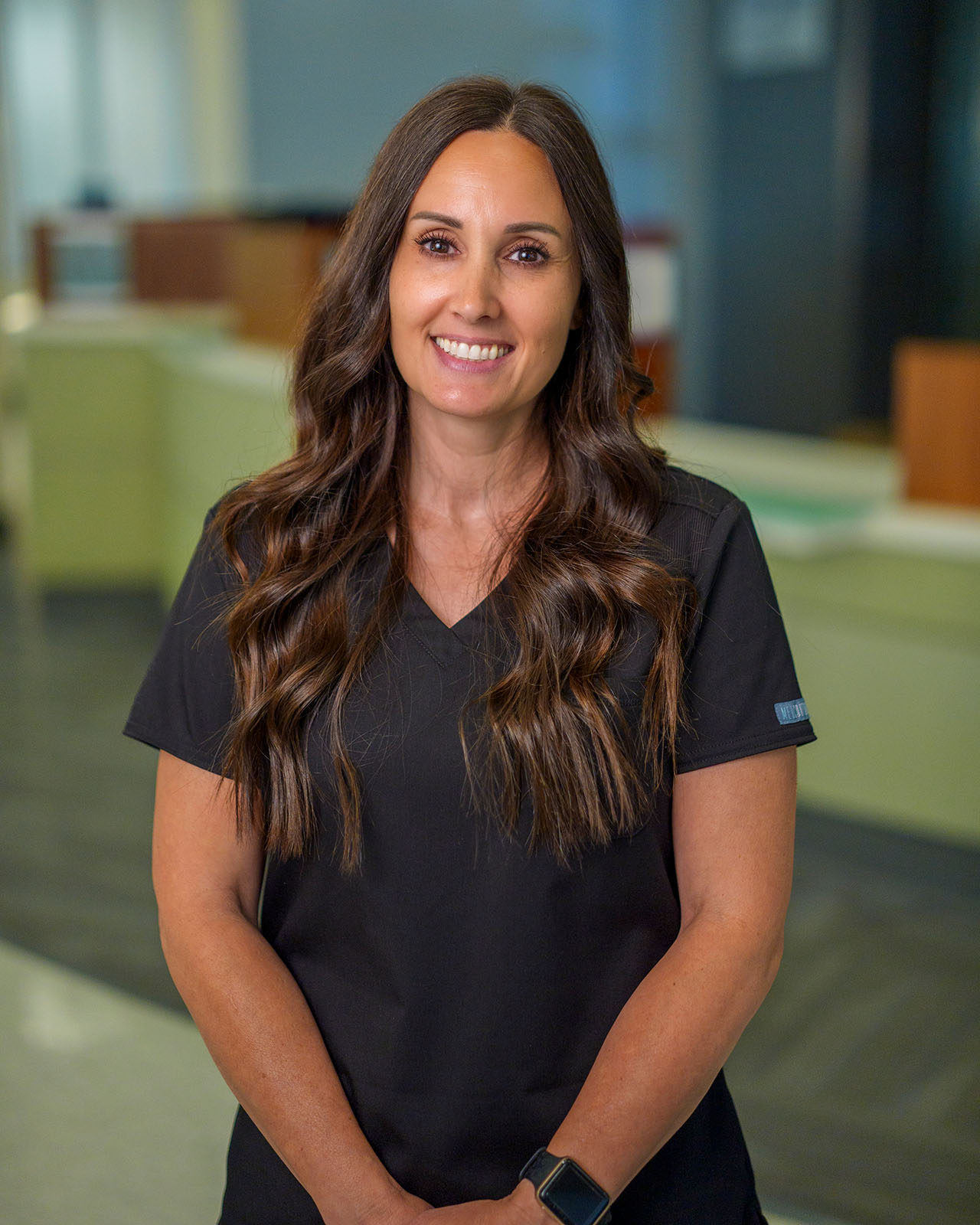Orthodontists In Redding California