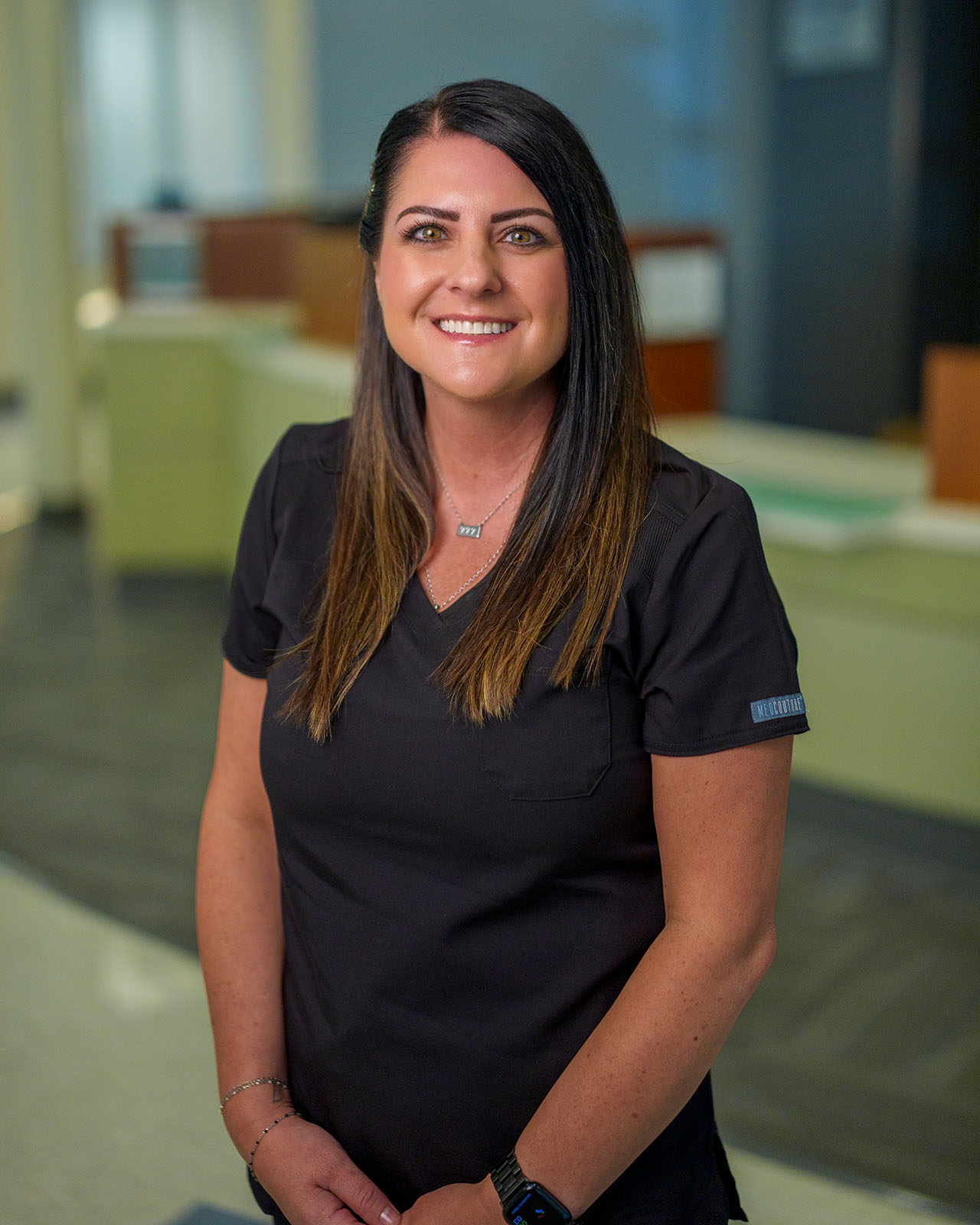 Orthodontists Near Redding California
