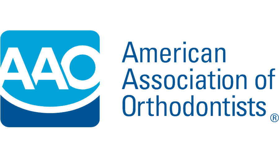 Redding CA Orthodontist Office