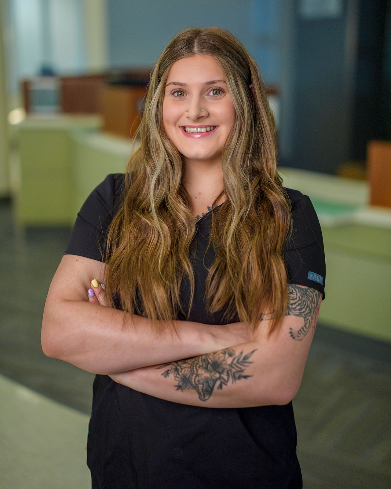 Redding CA Orthodontists