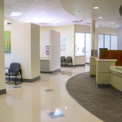 Orthodontist in Redding CA