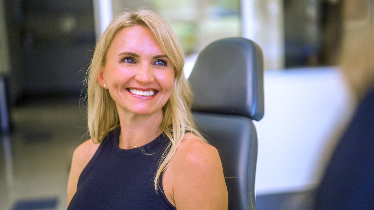 Redding Ca Adult Braces Orthodontist