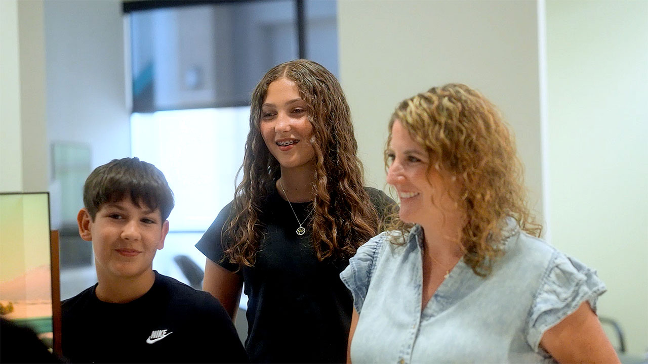 Metal Braces Orthodontist In Redding CA