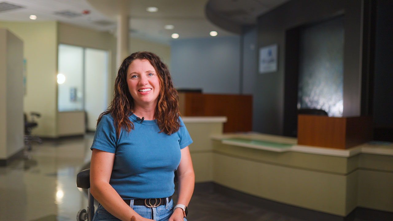 Redding CA Braces Orthodontist