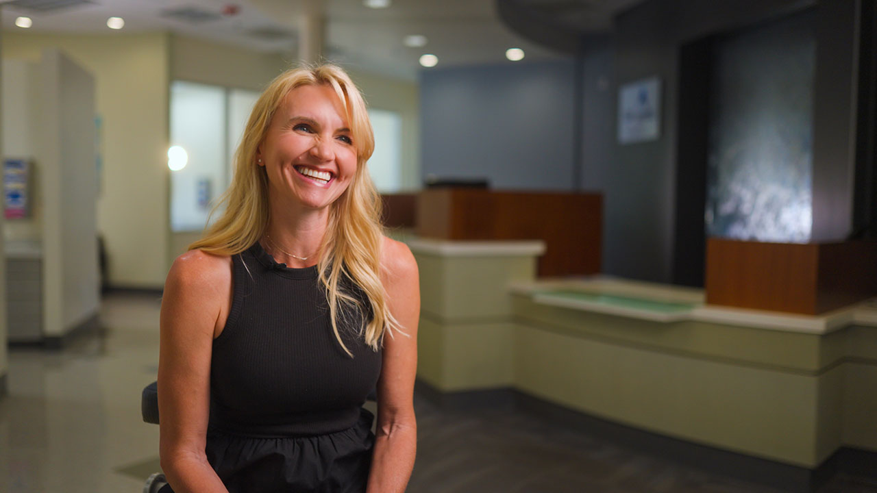 Redding CA Braces Orthodontist