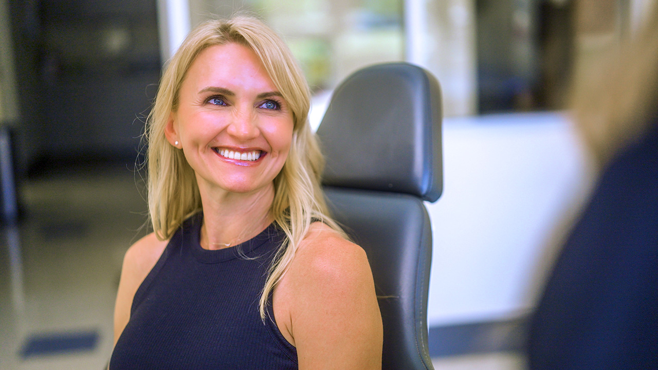 Ceramic Braces Orthodontist In Redding Ca