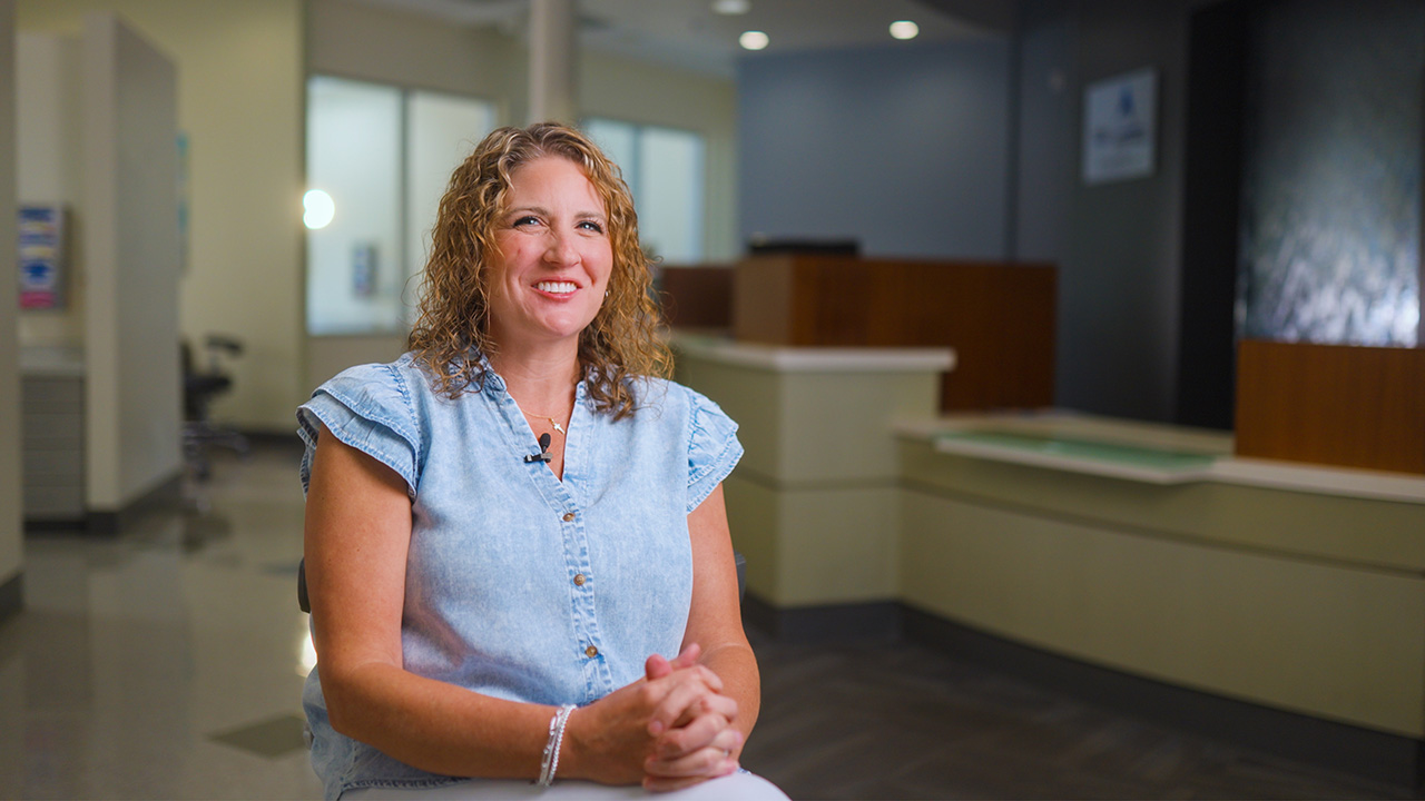 Redding Ca Ceramic Braces Orthodontist