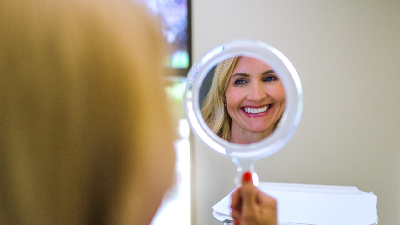 Adult Braces Orthodontist In Redding Ca